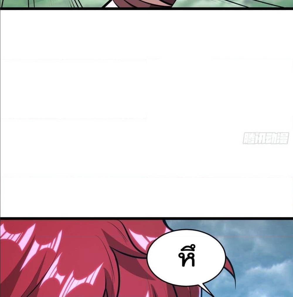 100844449.jpg