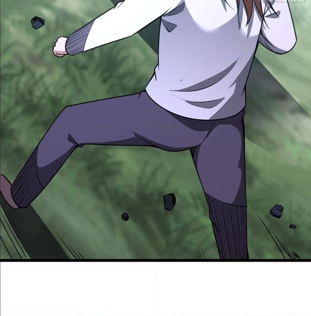 100844577.jpg