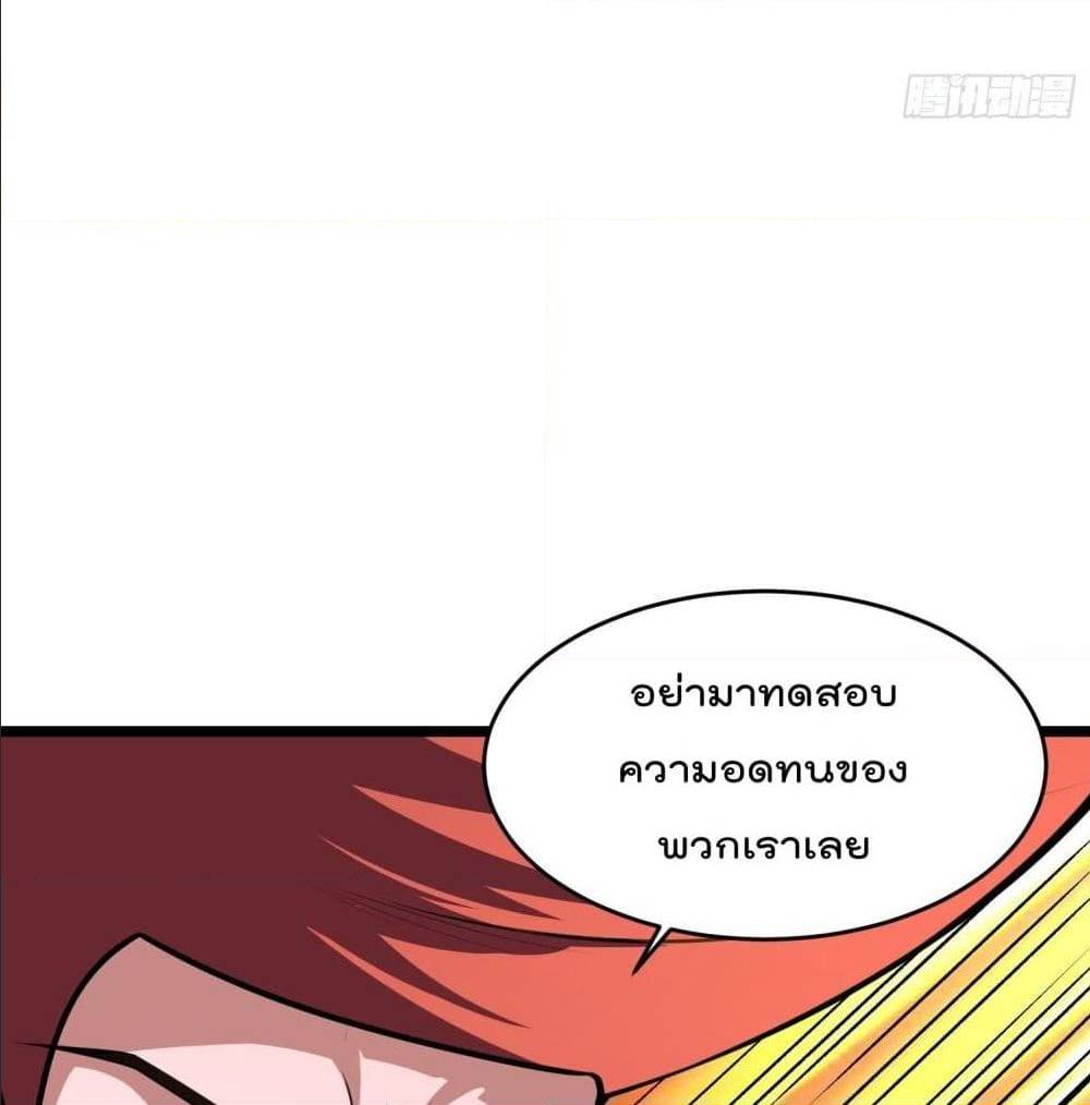 100844609.jpg