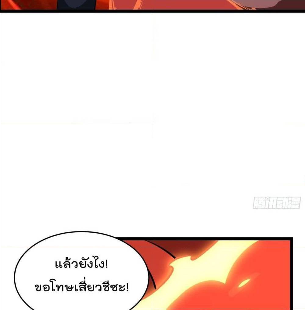 100844929.jpg