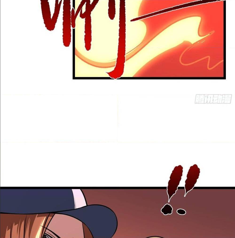 100844993.jpg