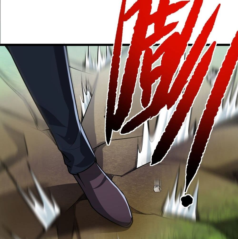 100847746.jpg