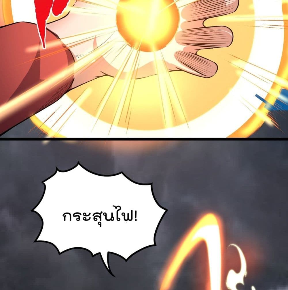 100848130.jpg