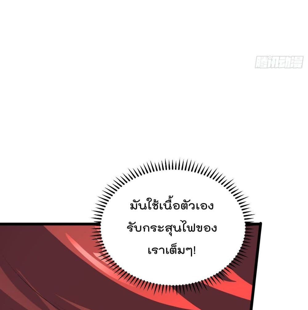 100848706.jpg