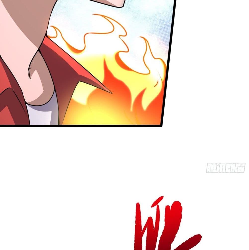 100848770.jpg