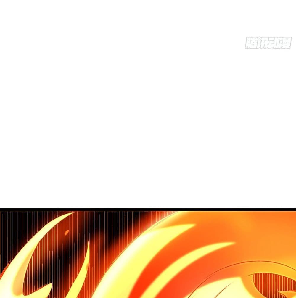100848866.jpg