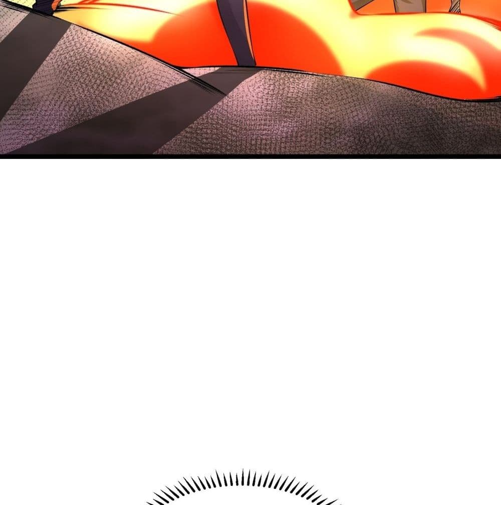 100849090.jpg