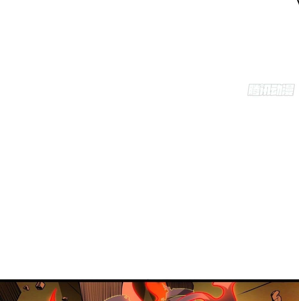 100849442.jpg
