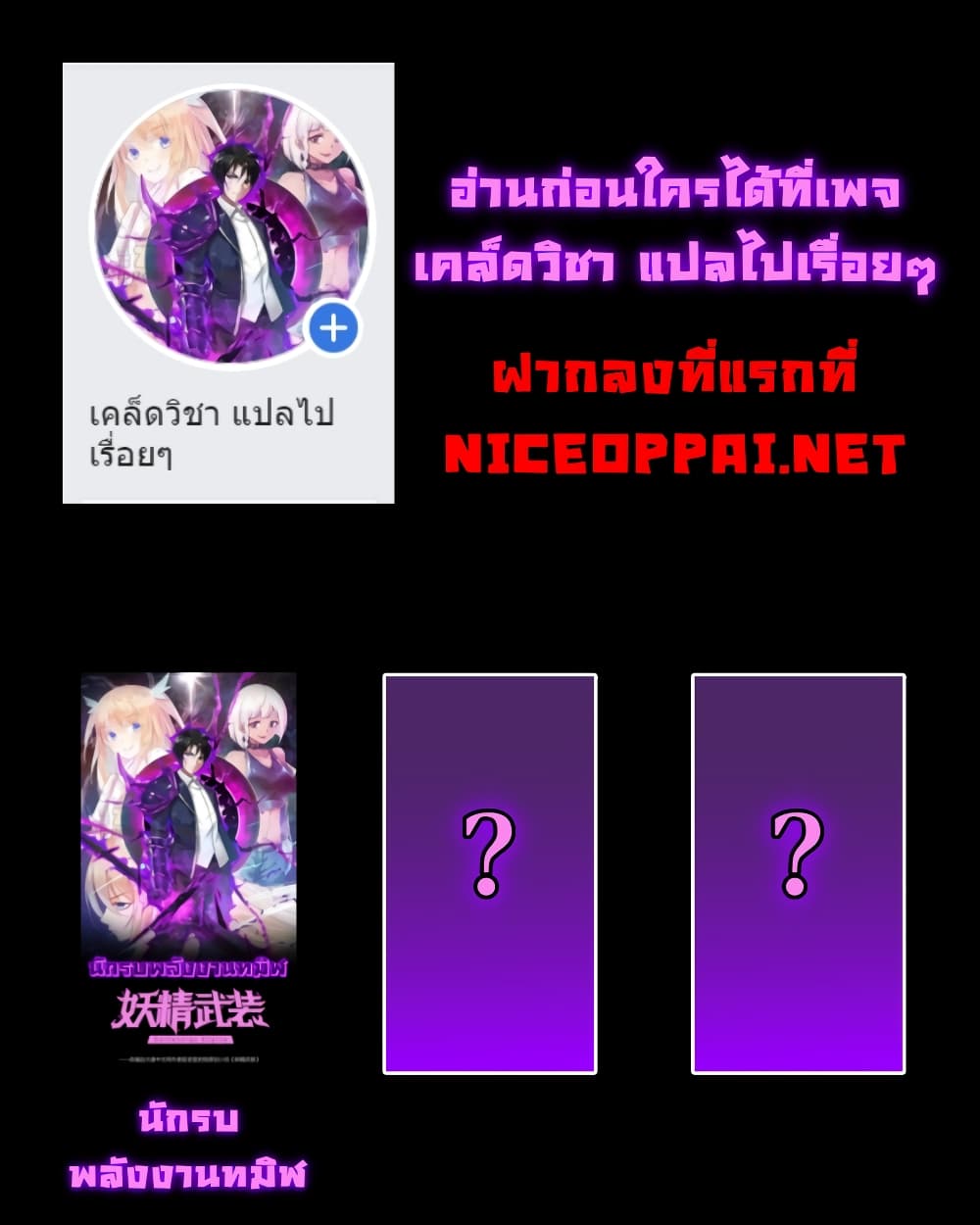 100849730.jpg