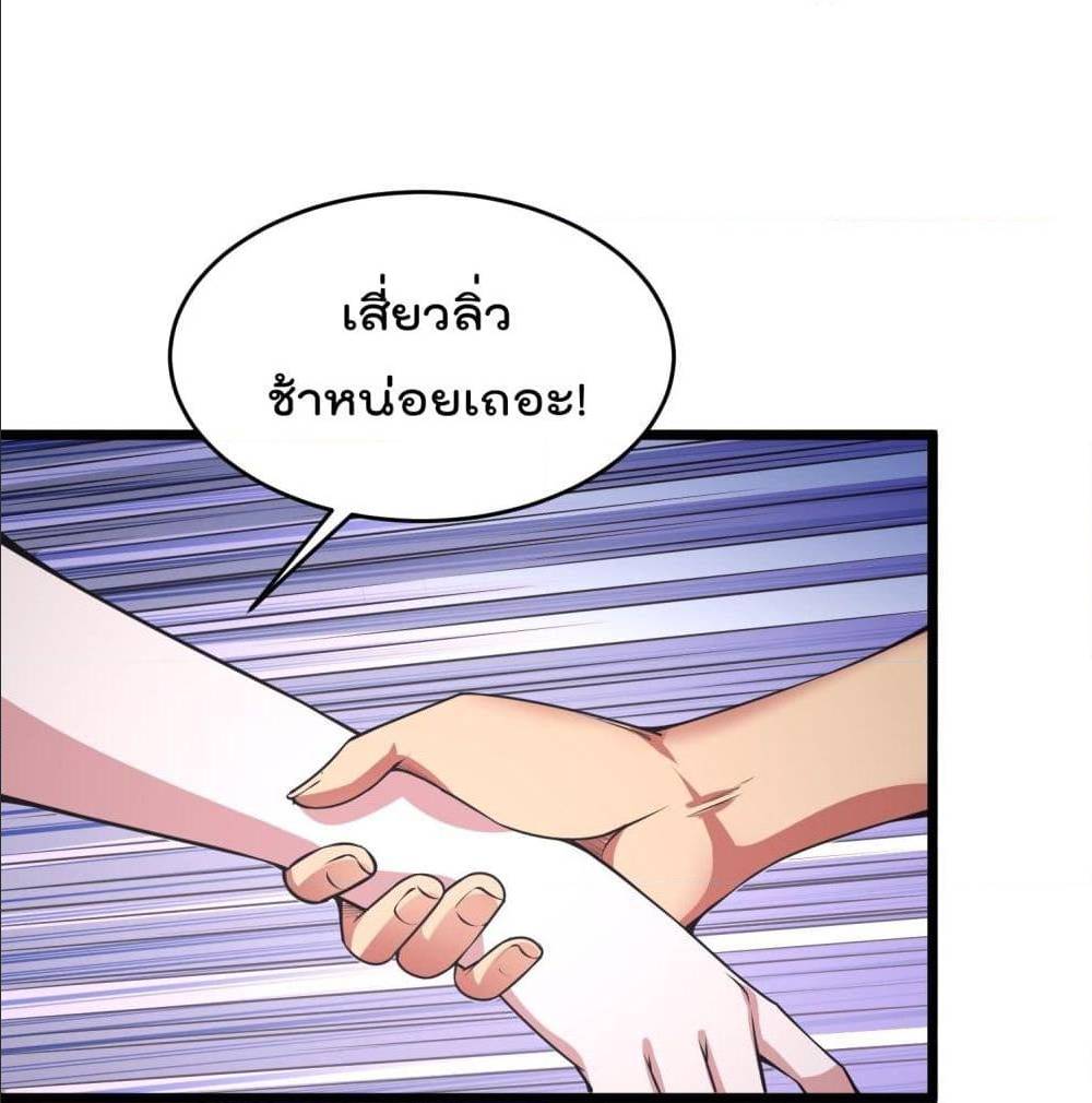 100852035.jpg