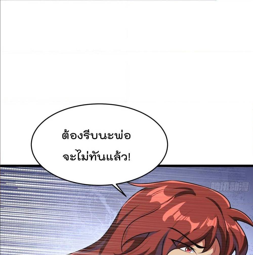 100852067.jpg