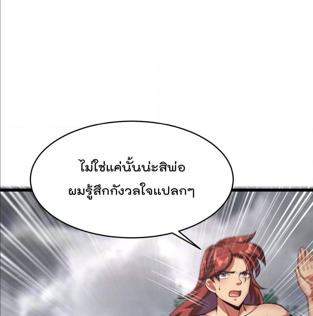 100852163.jpg