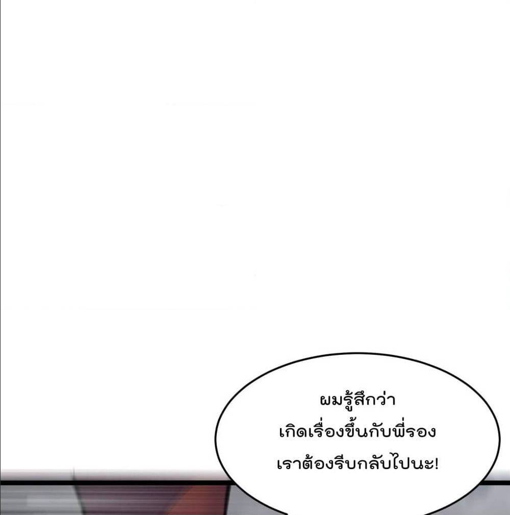 100852227.jpg