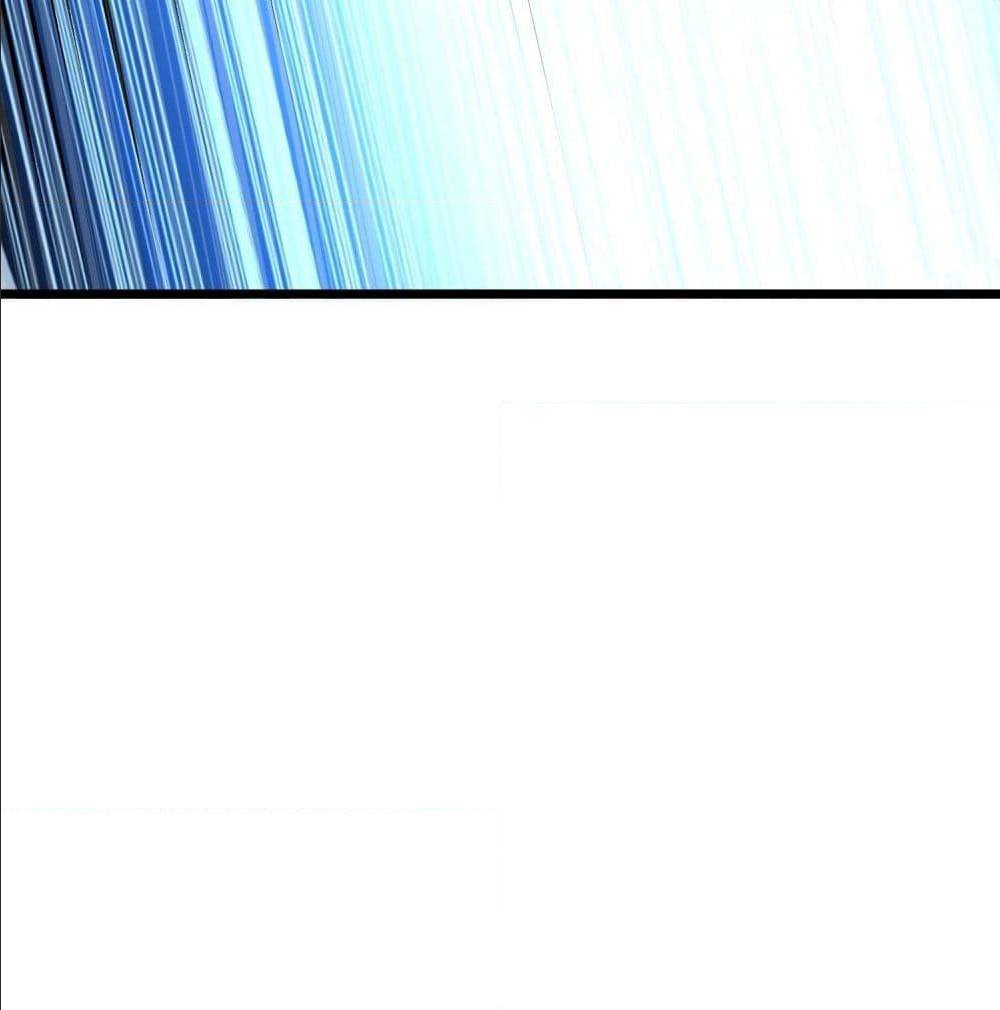 100852387.jpg