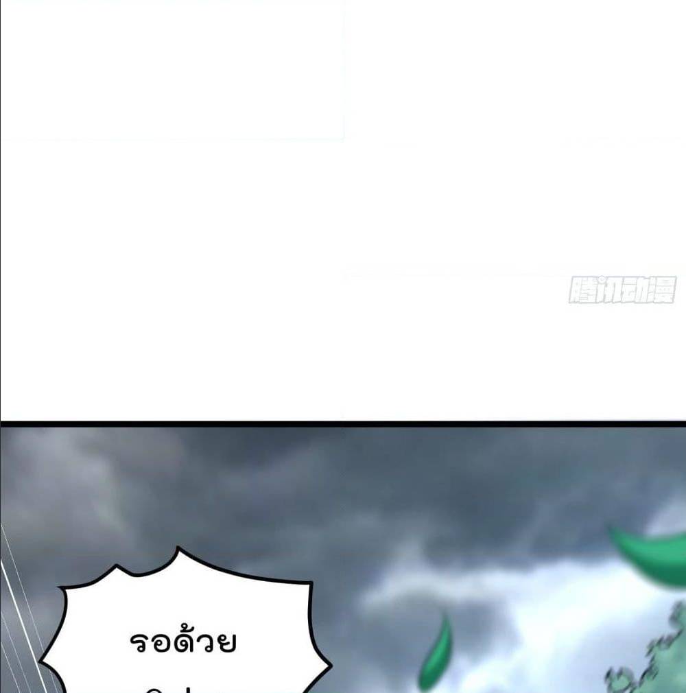100852963.jpg