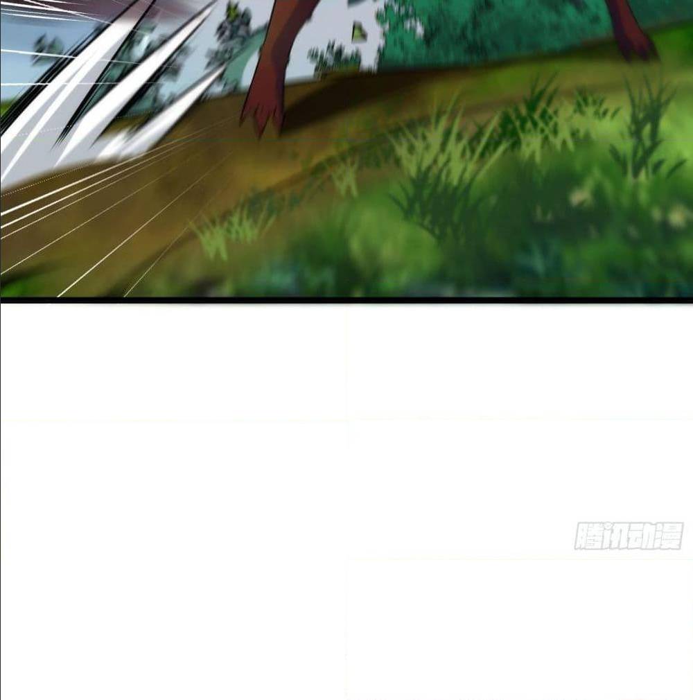 100853027.jpg