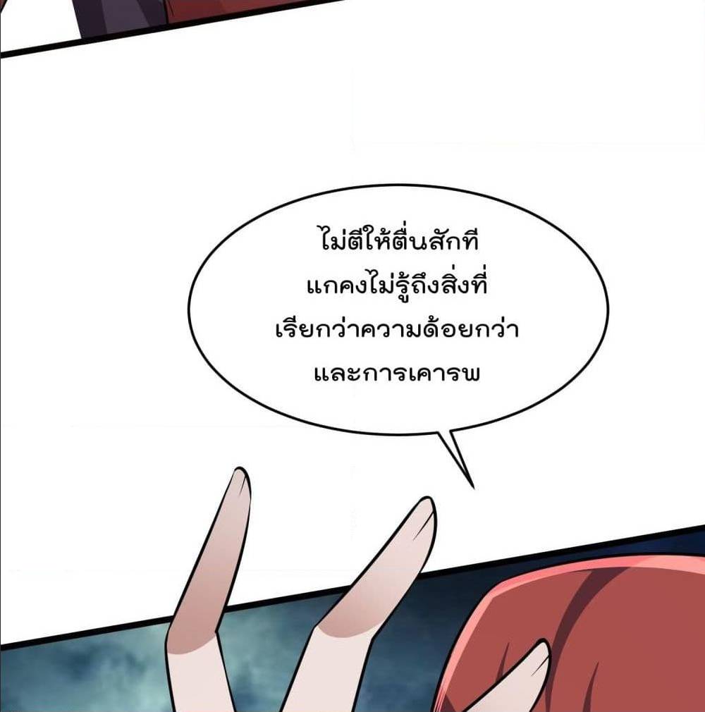 100853379.jpg