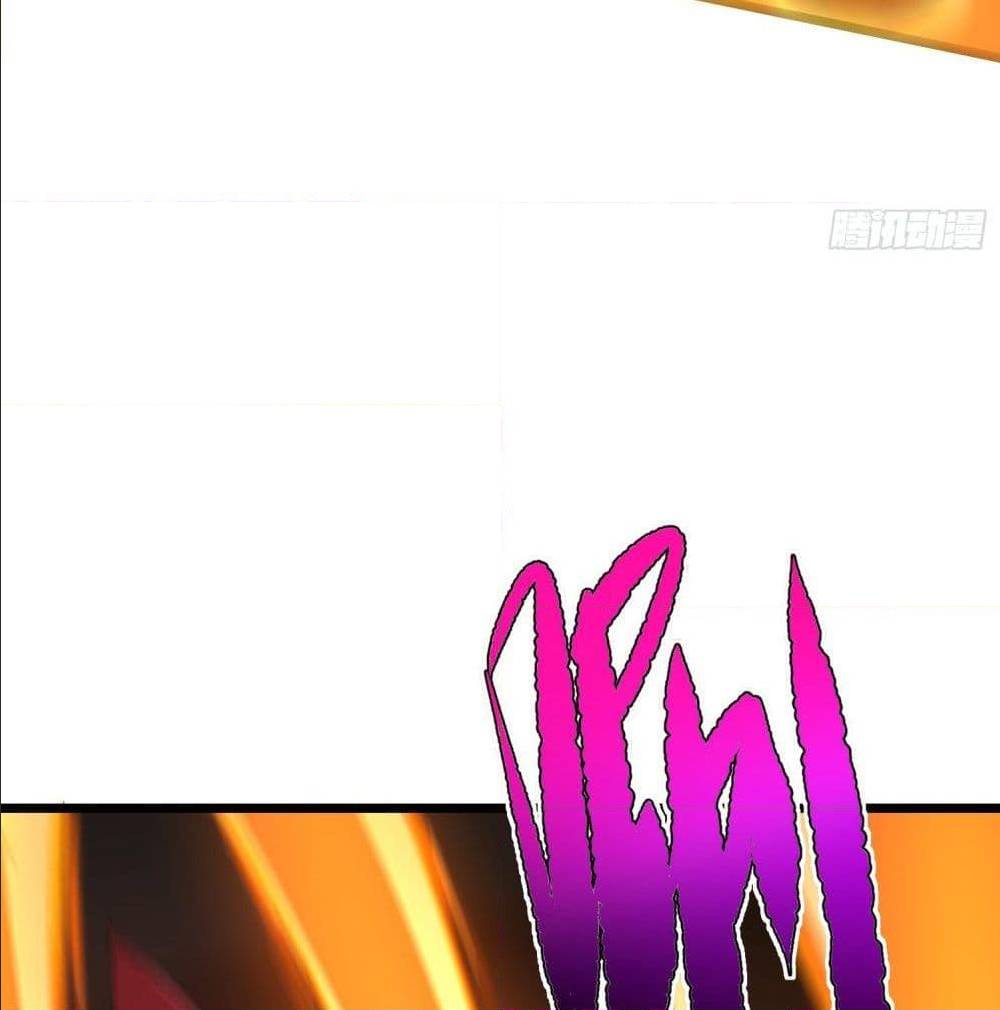 100853635.jpg