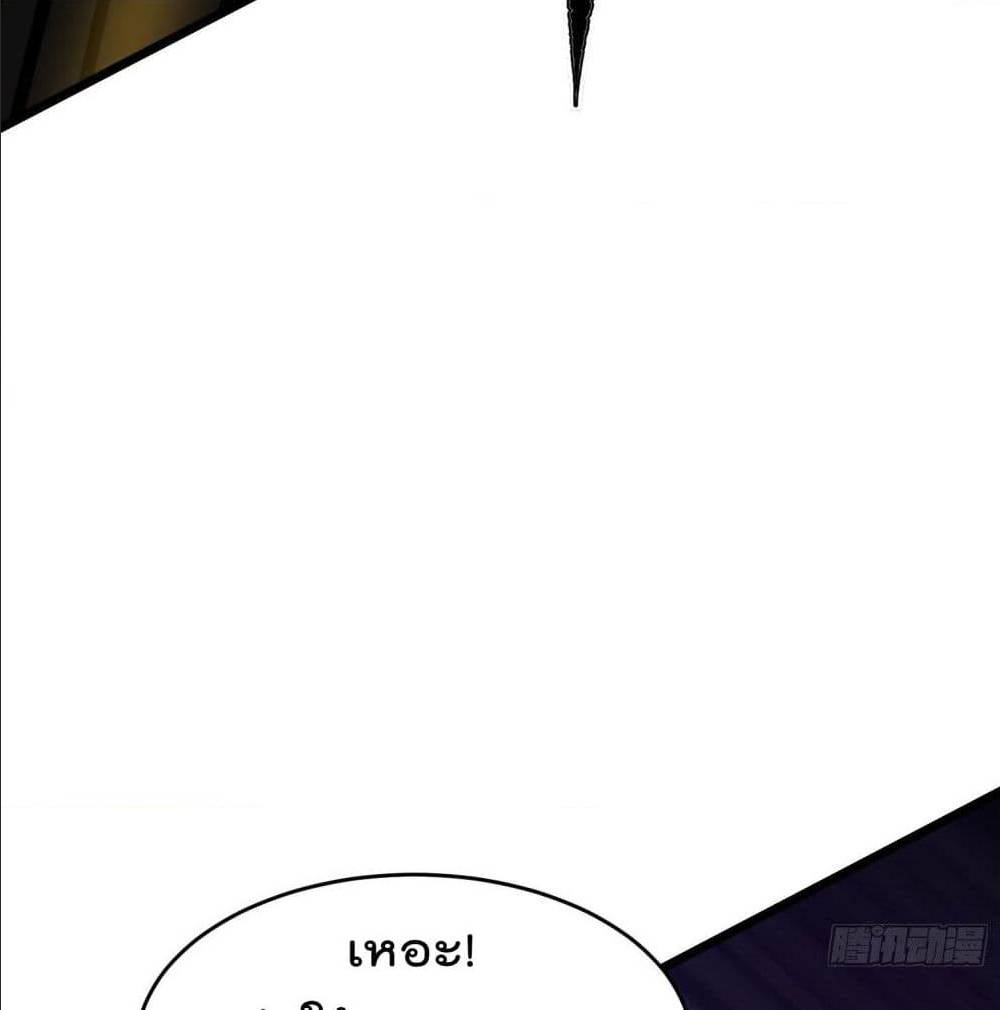 100853891.jpg