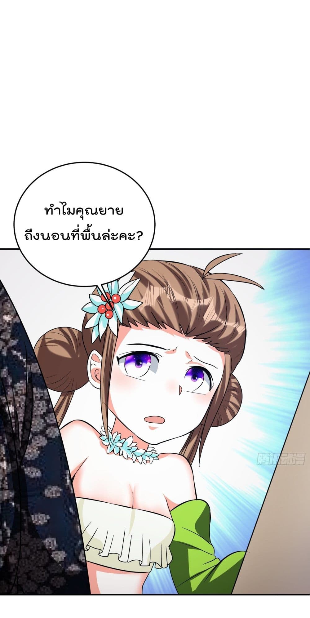 100888817.jpg