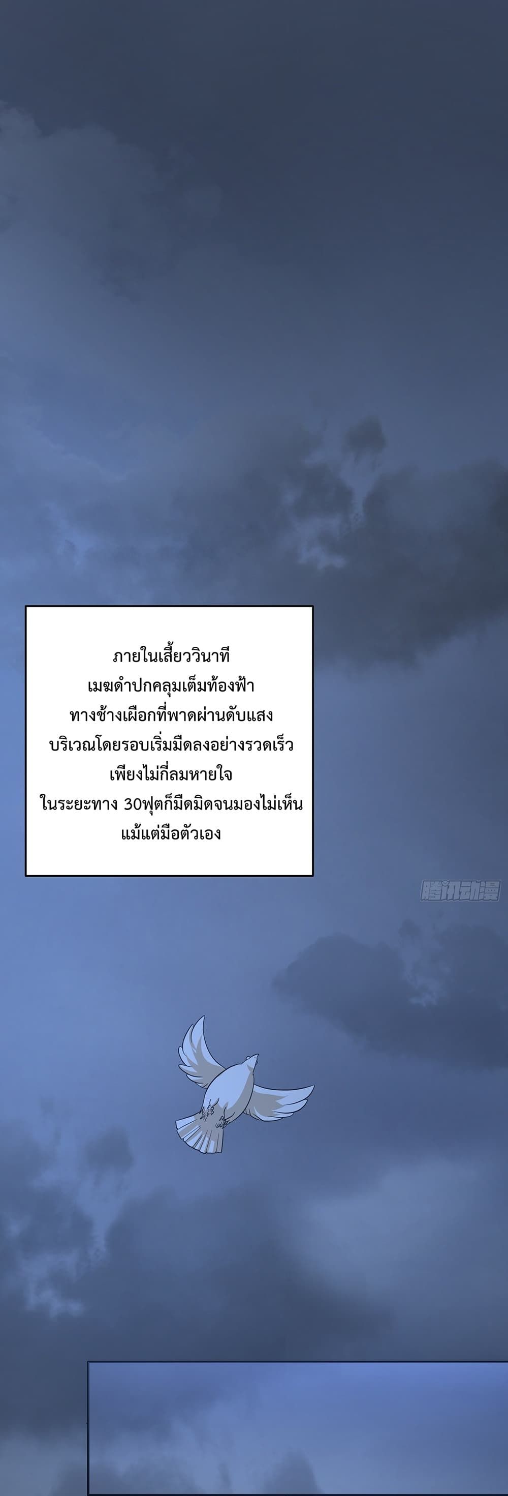 100906039.jpg