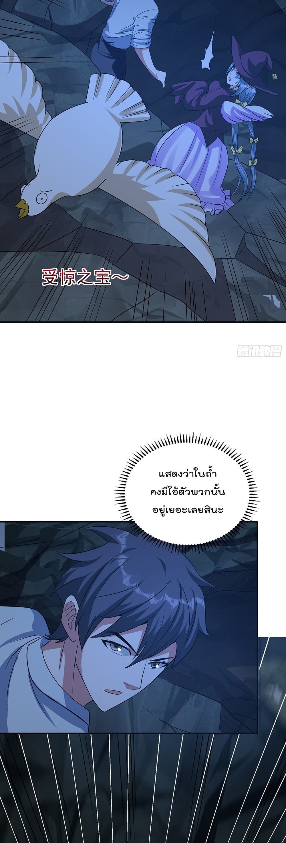 100906103.jpg