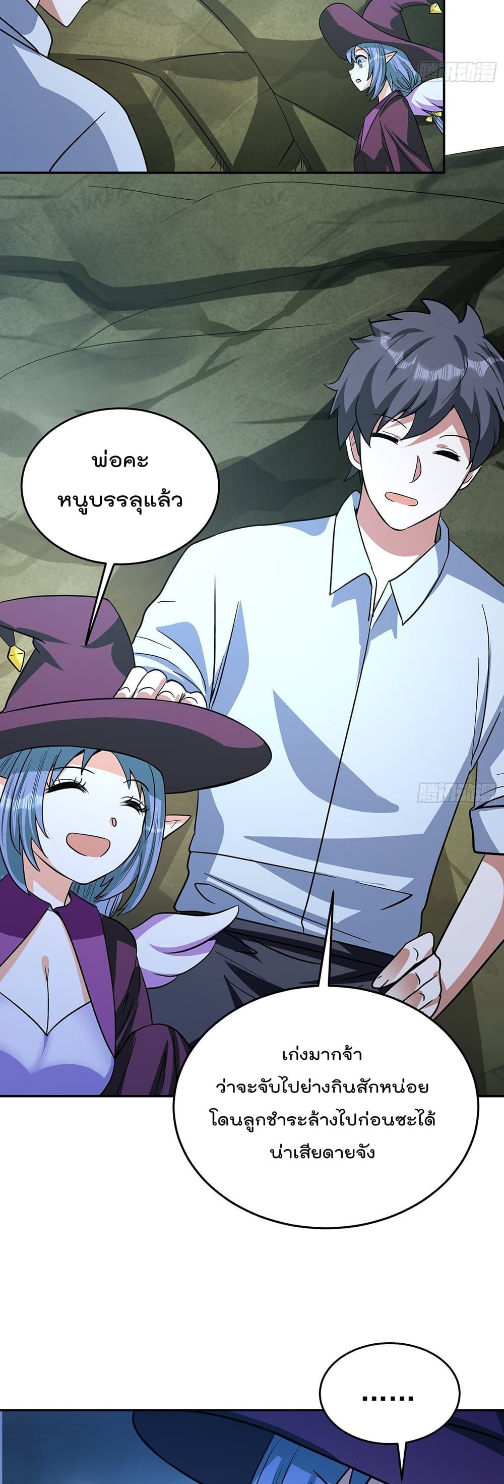 100906615.jpg