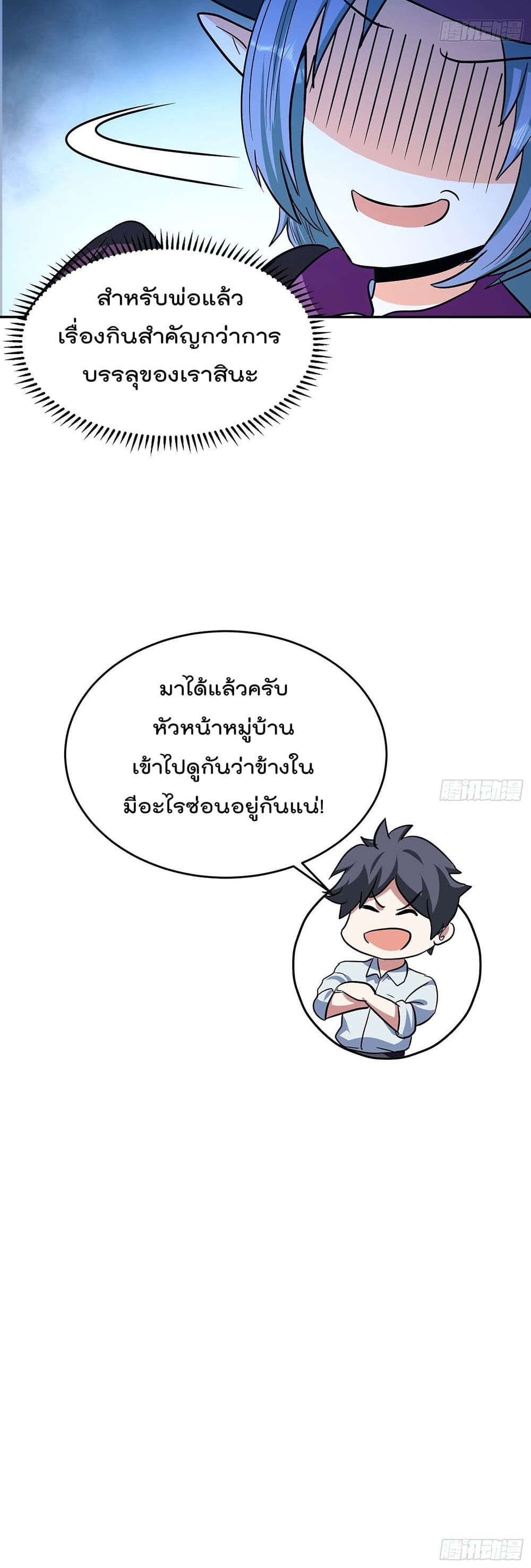100906647.jpg