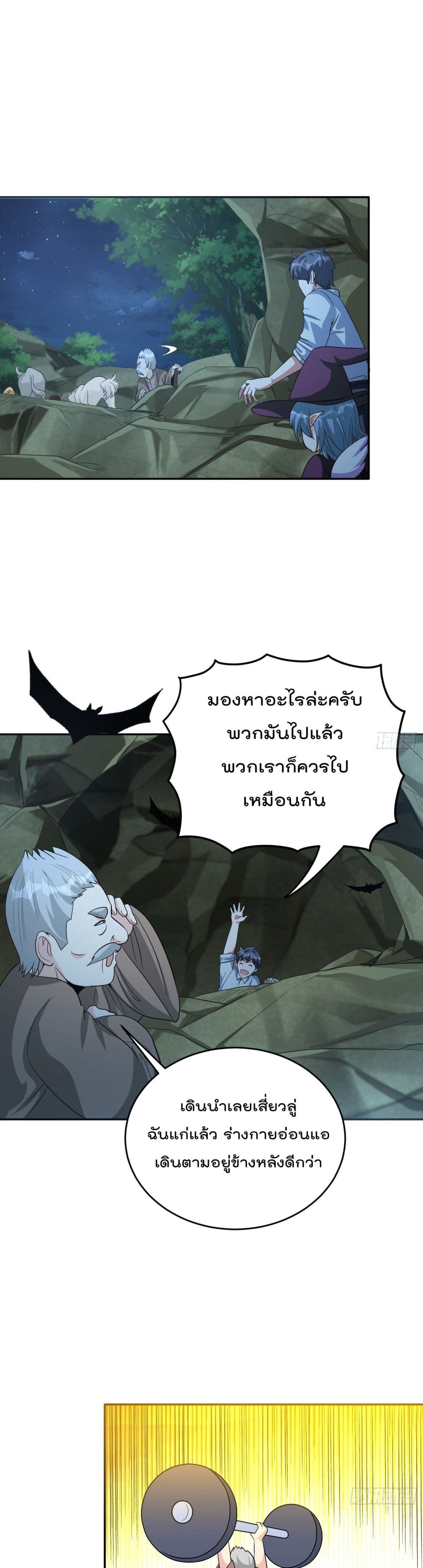 100908984.jpg