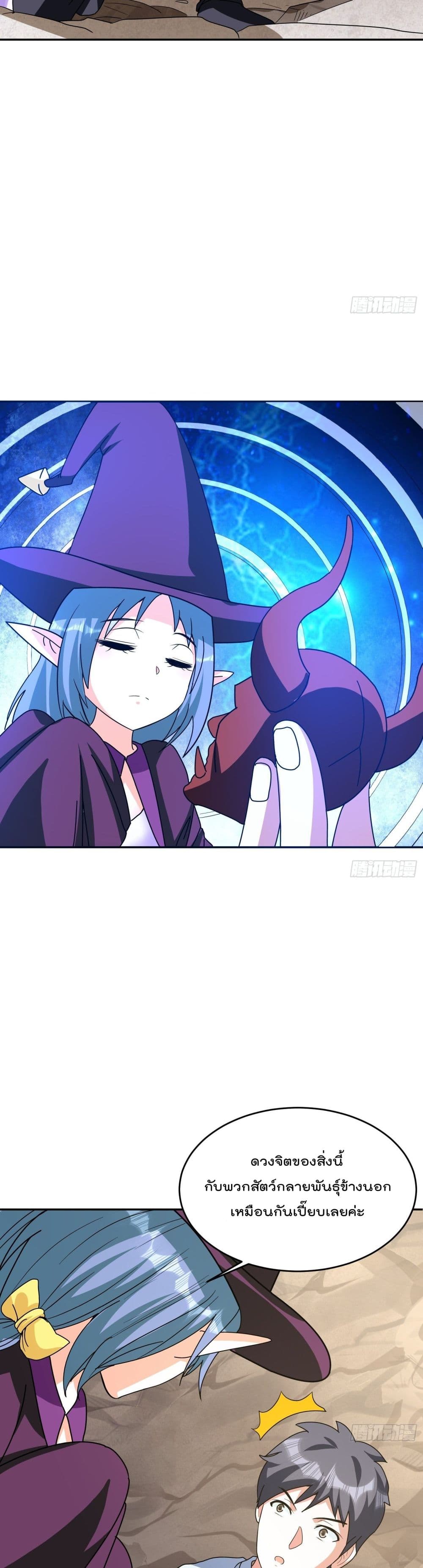 100909336.jpg