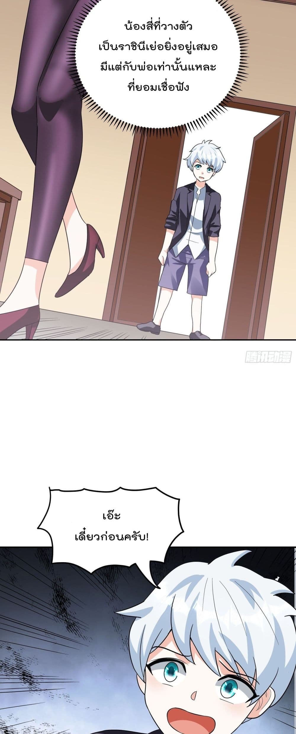 100912345.jpg