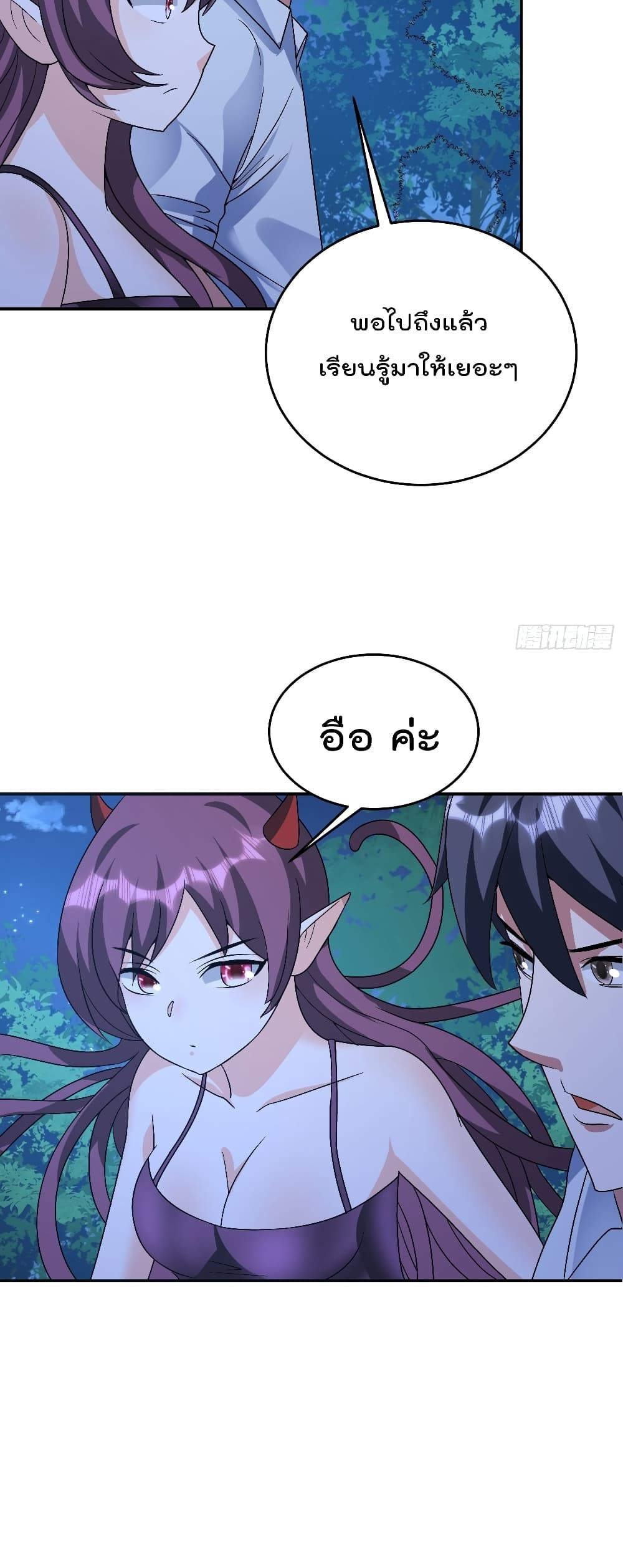 100914938.jpg