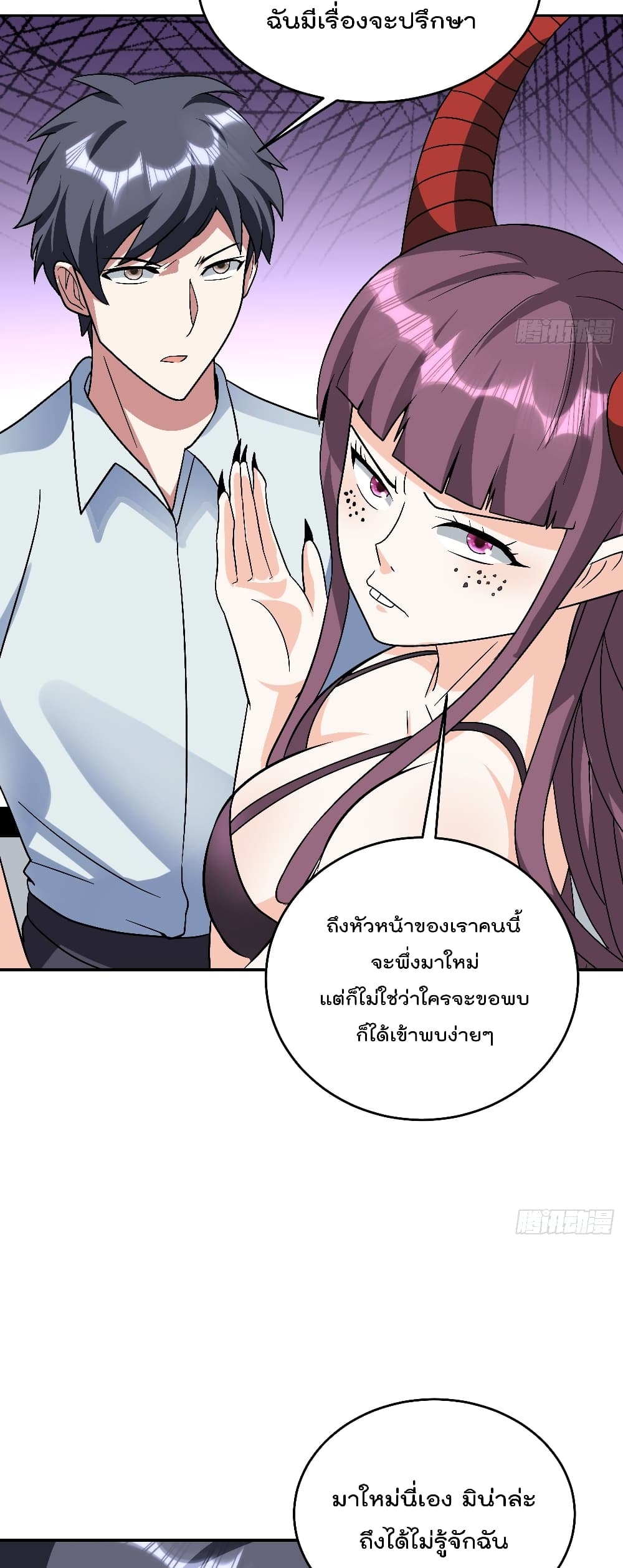 100915162.jpg