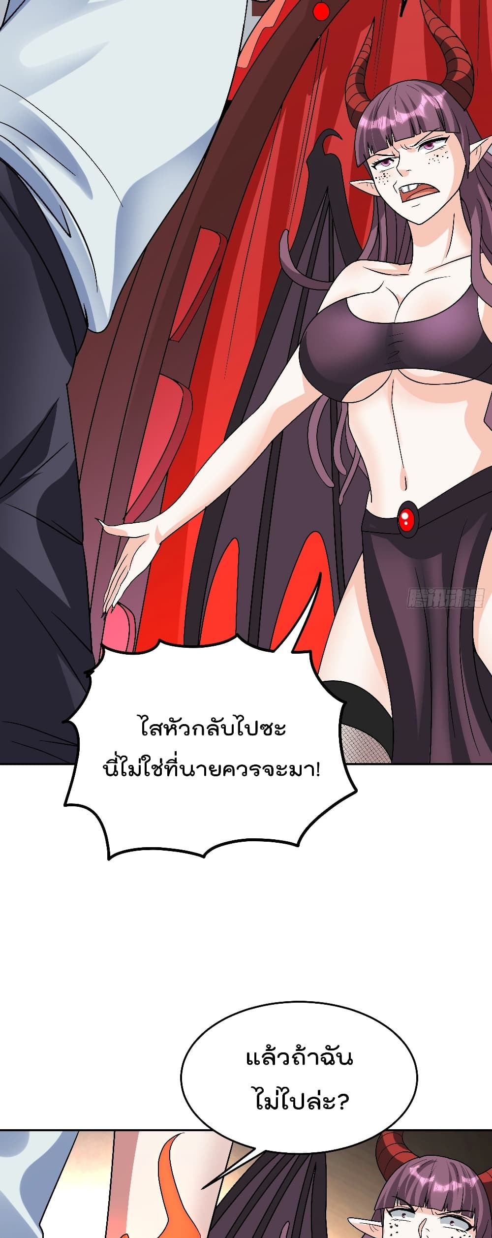 100915226.jpg