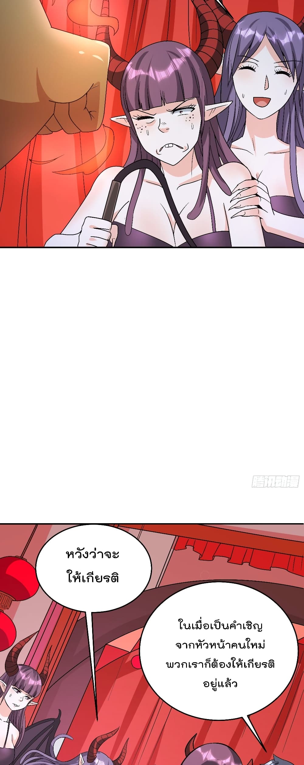 100915354.jpg
