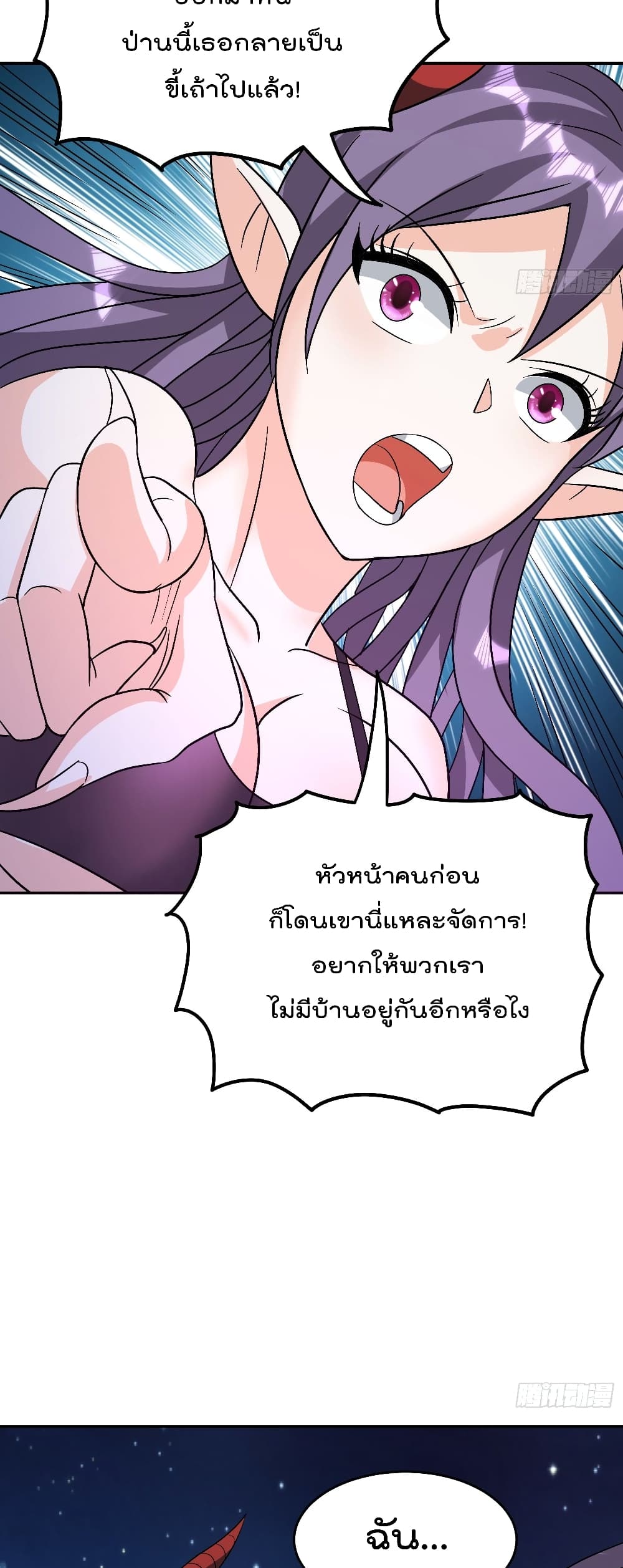 100915482.jpg