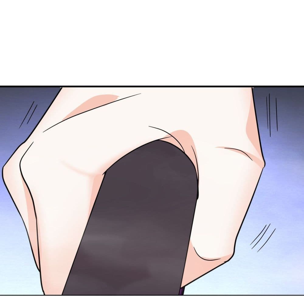 100922717.jpg
