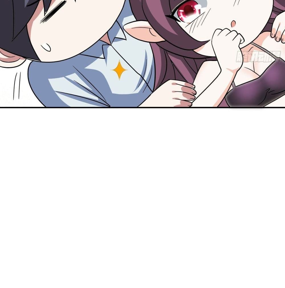 100923005.jpg