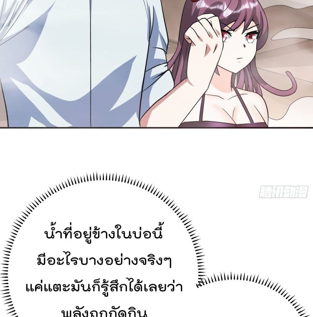 100923133.jpg