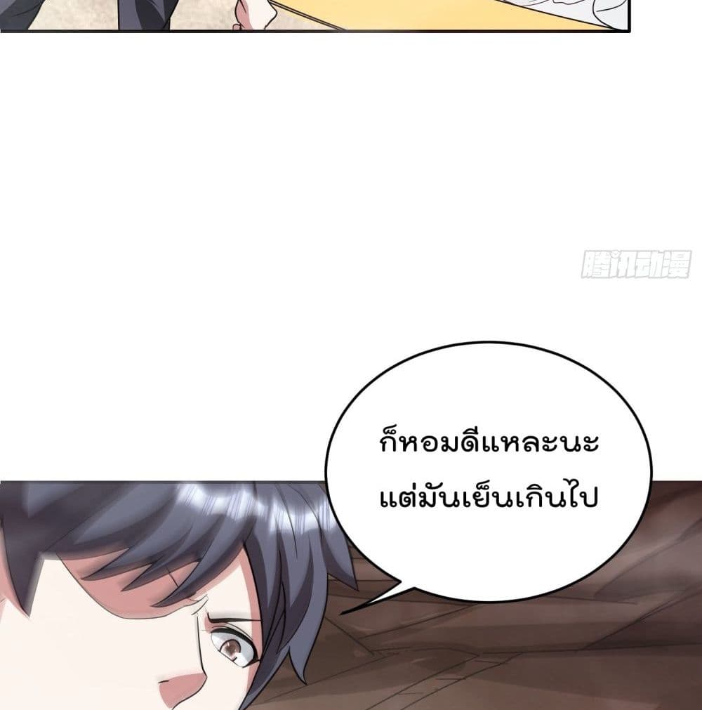 100923197.jpg