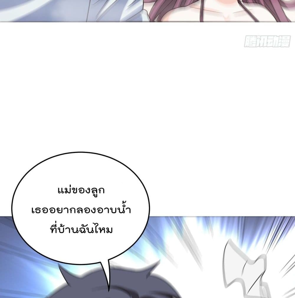 100923261.jpg