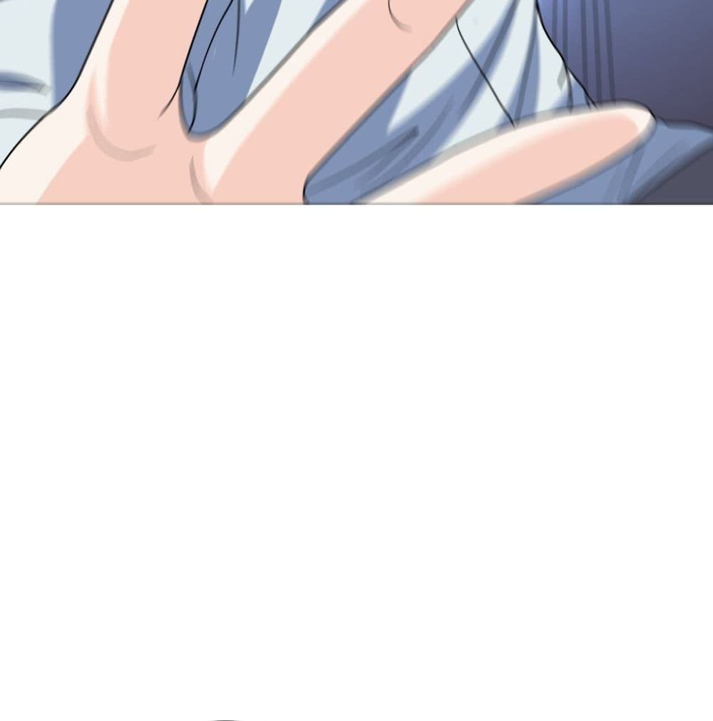 100923325.jpg