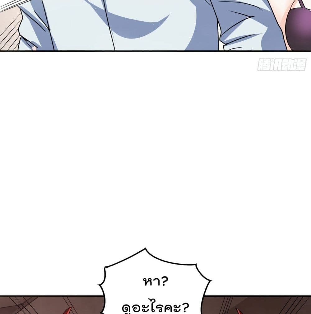 100923485.jpg