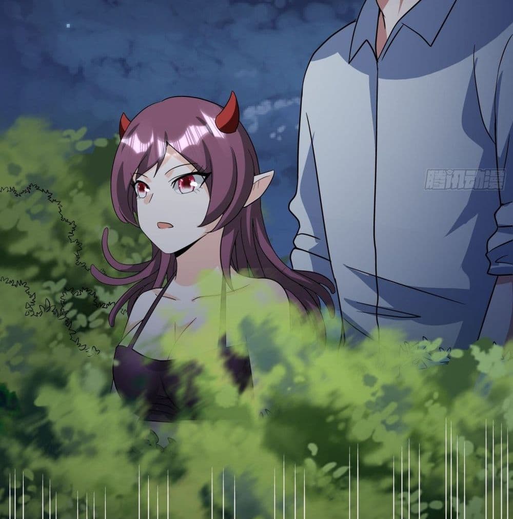 100923677.jpg
