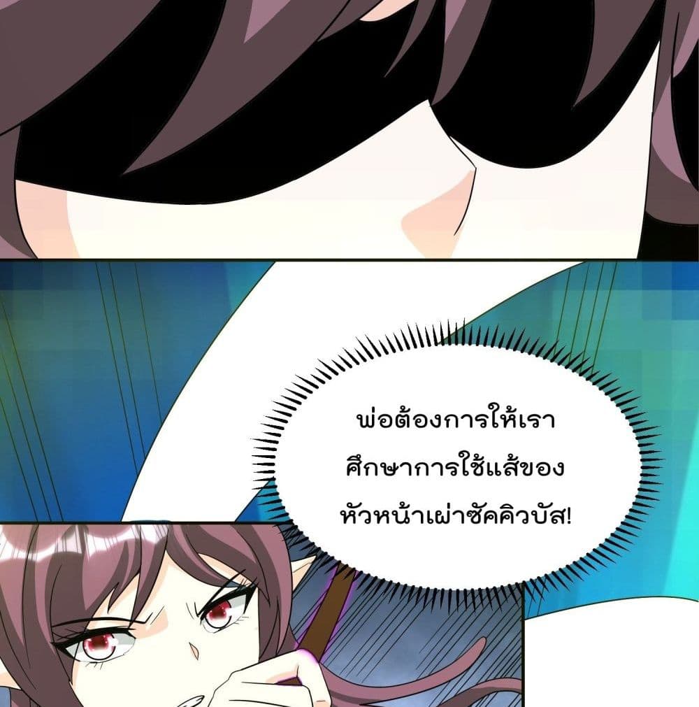 100923741.jpg