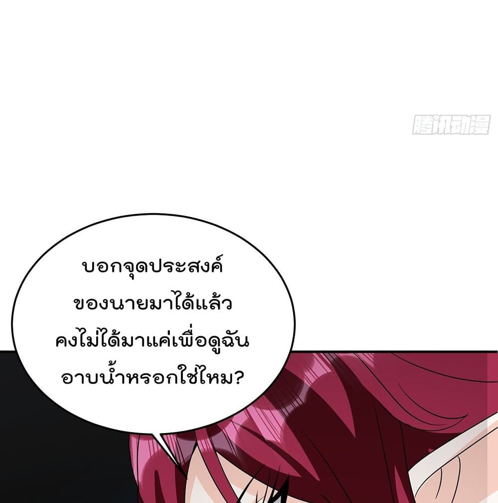 100927294.jpg