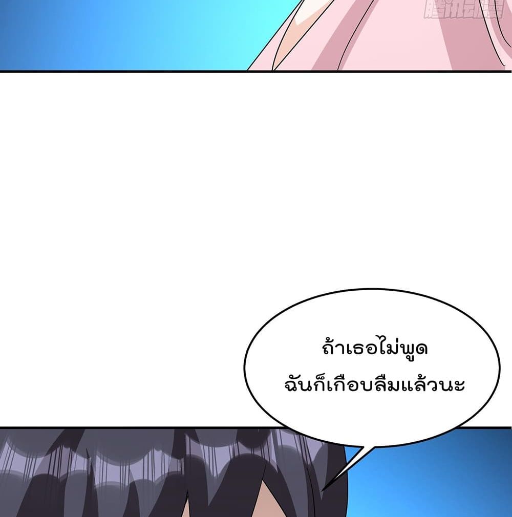 100927358.jpg