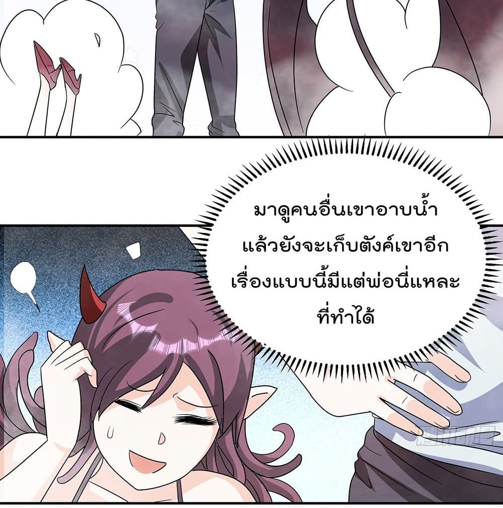 100927614.jpg