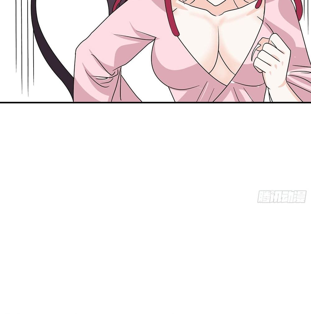 100927678.jpg