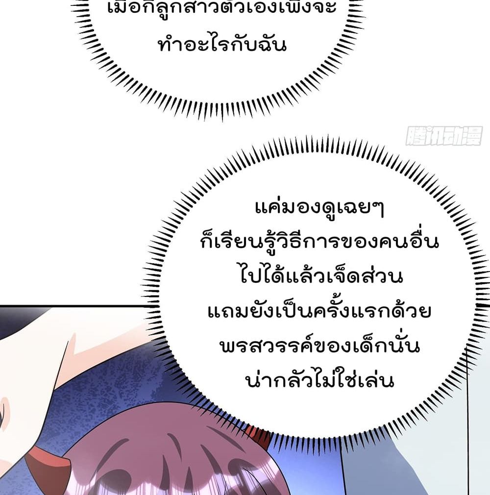 100927998.jpg